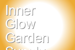 Inner Glow Garden Supply
